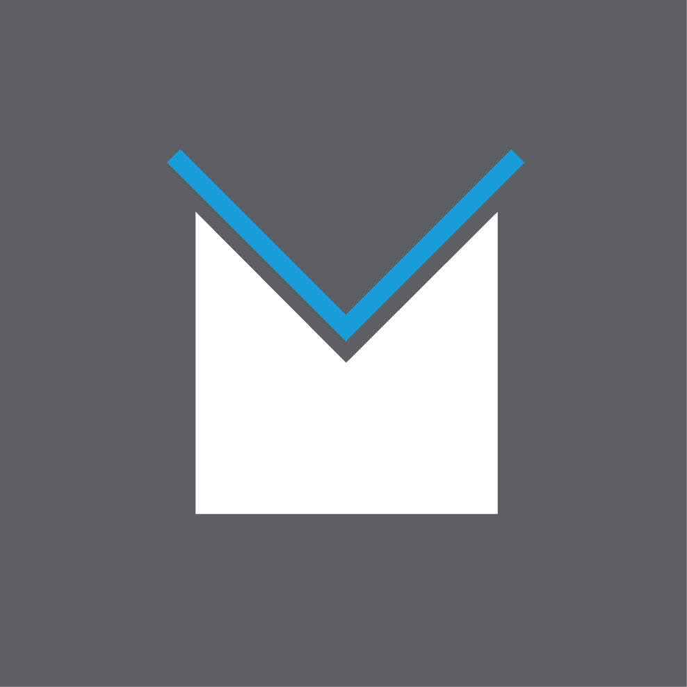 MUSURA LTD logo